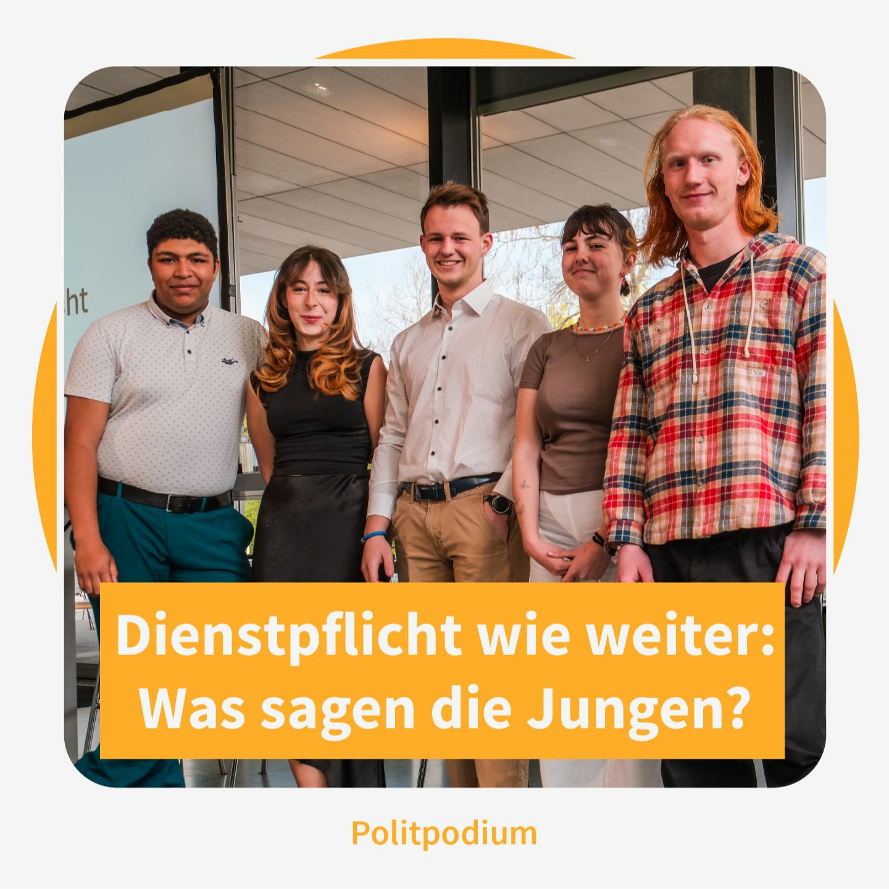 UND Generationentandem