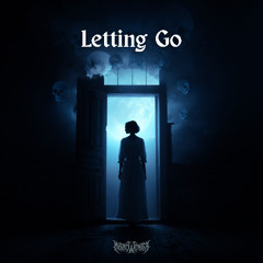 Mystic Wonder - Letting Go