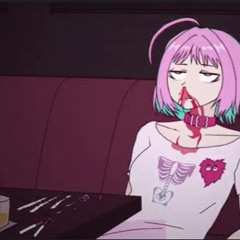 AURORA - CURE FOR ME - SLOWED + REVERB