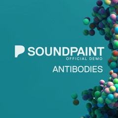 Nuno 60 "Antibodies" (Mixed) By Troels Folmann