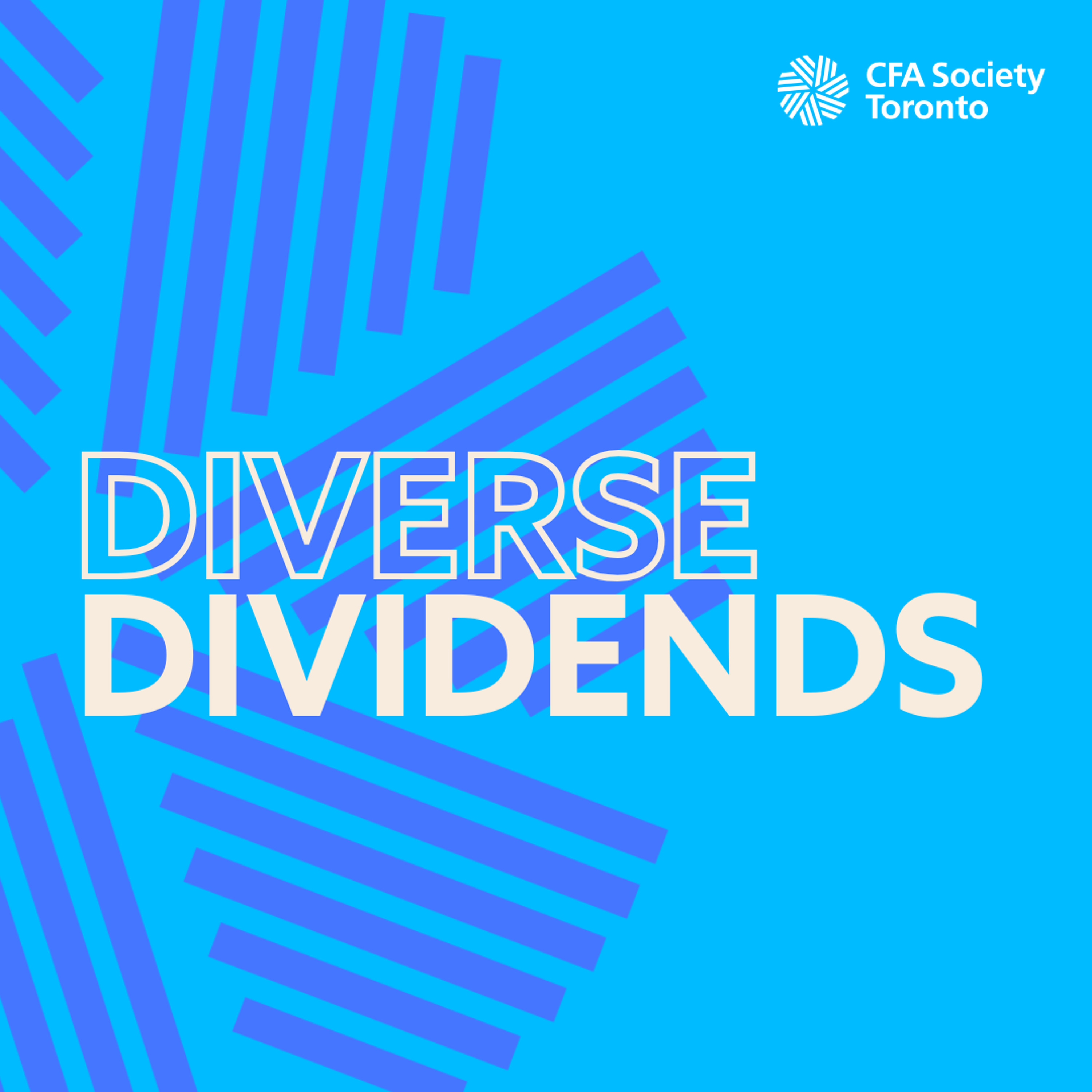 Beyond the Benchmark with Brian Madden, CFA, CFP