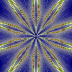 Mind Candy
