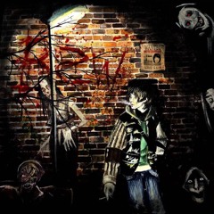 RAP GOD (feat. luvdakash)