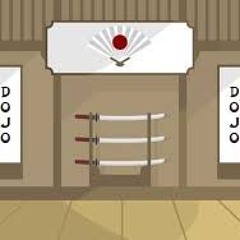 Muay Thai 4's Mix Vol #2