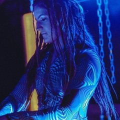 Time To Track On 2SER (07/09/2023 - Guest mix from Annabel)