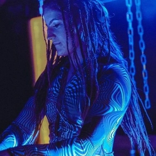 Time To Track On 2SER (07/09/2023 - Guest mix from Annabel)