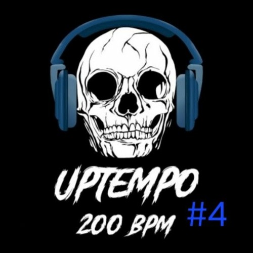 Lèmon's Uptempo Hardcore Mashup | #4