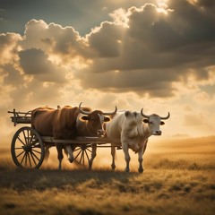 The Easy Yoke