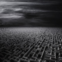 Labyrinth Freestyle [P.Morteh]
