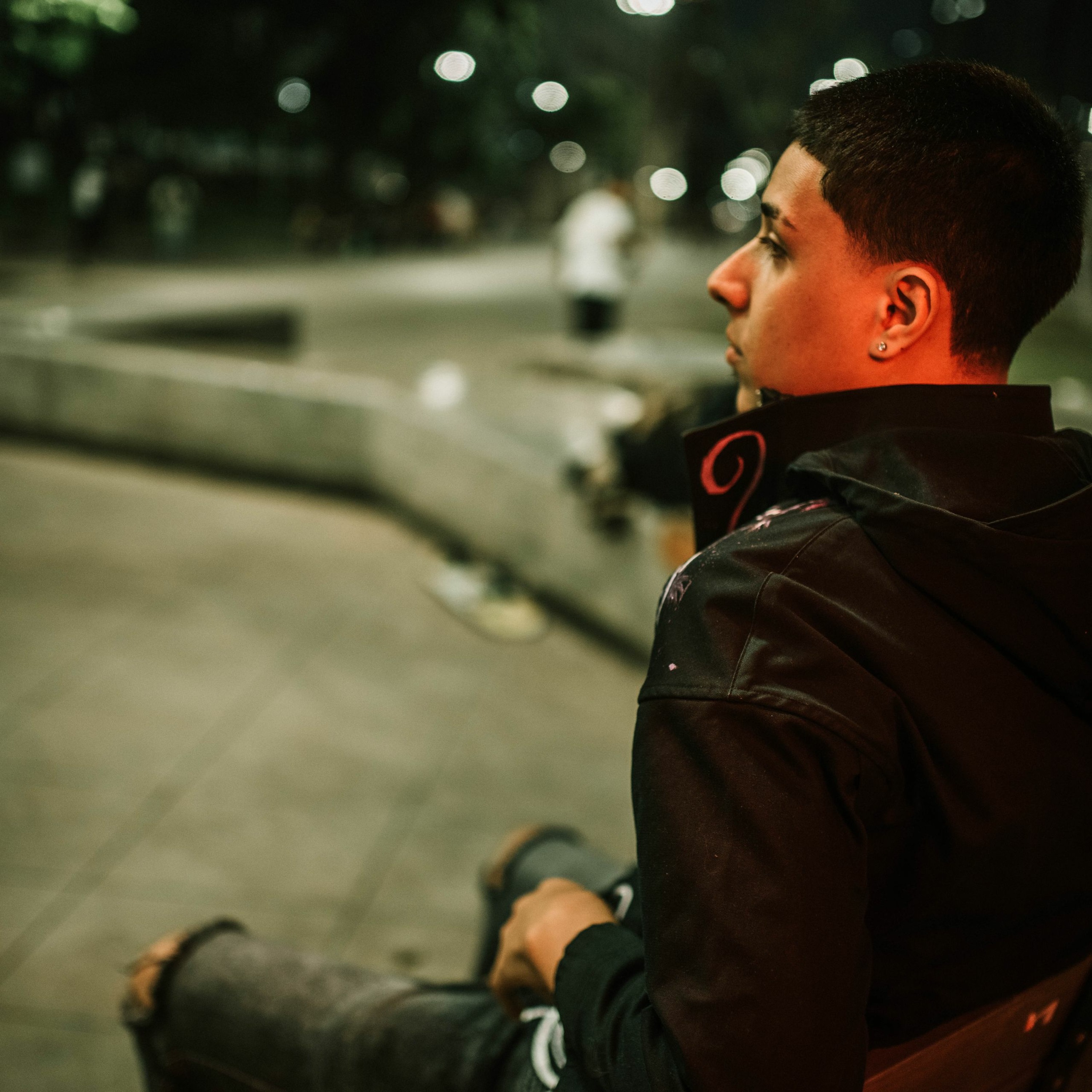 Roddy Lima