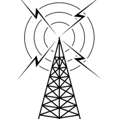 20M Pirate on UTwente SDR 12-19-24@0844GMT 14305.5kHz