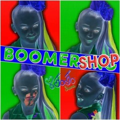 boomershop