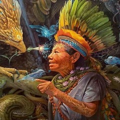 For my brother (preview)