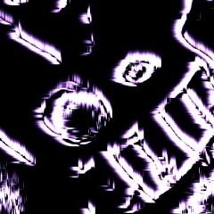 Tesseract (Strobe RMX)