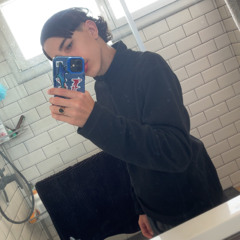 zbigofficiel -- Zbigopaïne #10