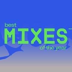 Top Sets - You must listen to these!!!