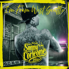 I'm From West Seattle