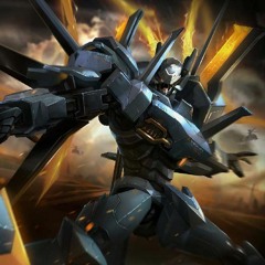 Boom Cha La Ka Remix  Anh Mashup DN