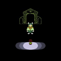 Asgore