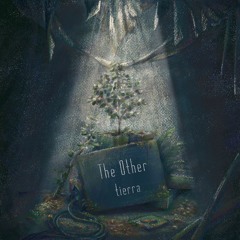 【M3-2023秋】The Other EP XFD