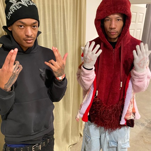 10KDUNKIN - WAT IT IS (P. SenseiATL)