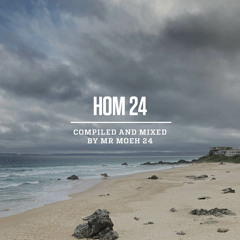 High On Medication 24
