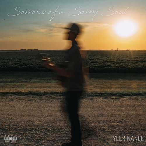 Sorrows of a Sorry Soul