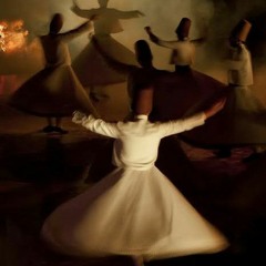 Turkish music Ney your love is my cure Sufi music الموسيقا الصوفية Sm3ha.Com.mp3