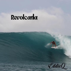 Revolcada