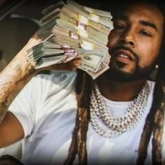 Icewear Vezzo - Yea Okay ( FIDDY150 Remix. )