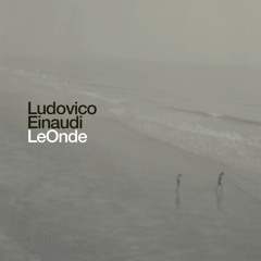 Le Onde