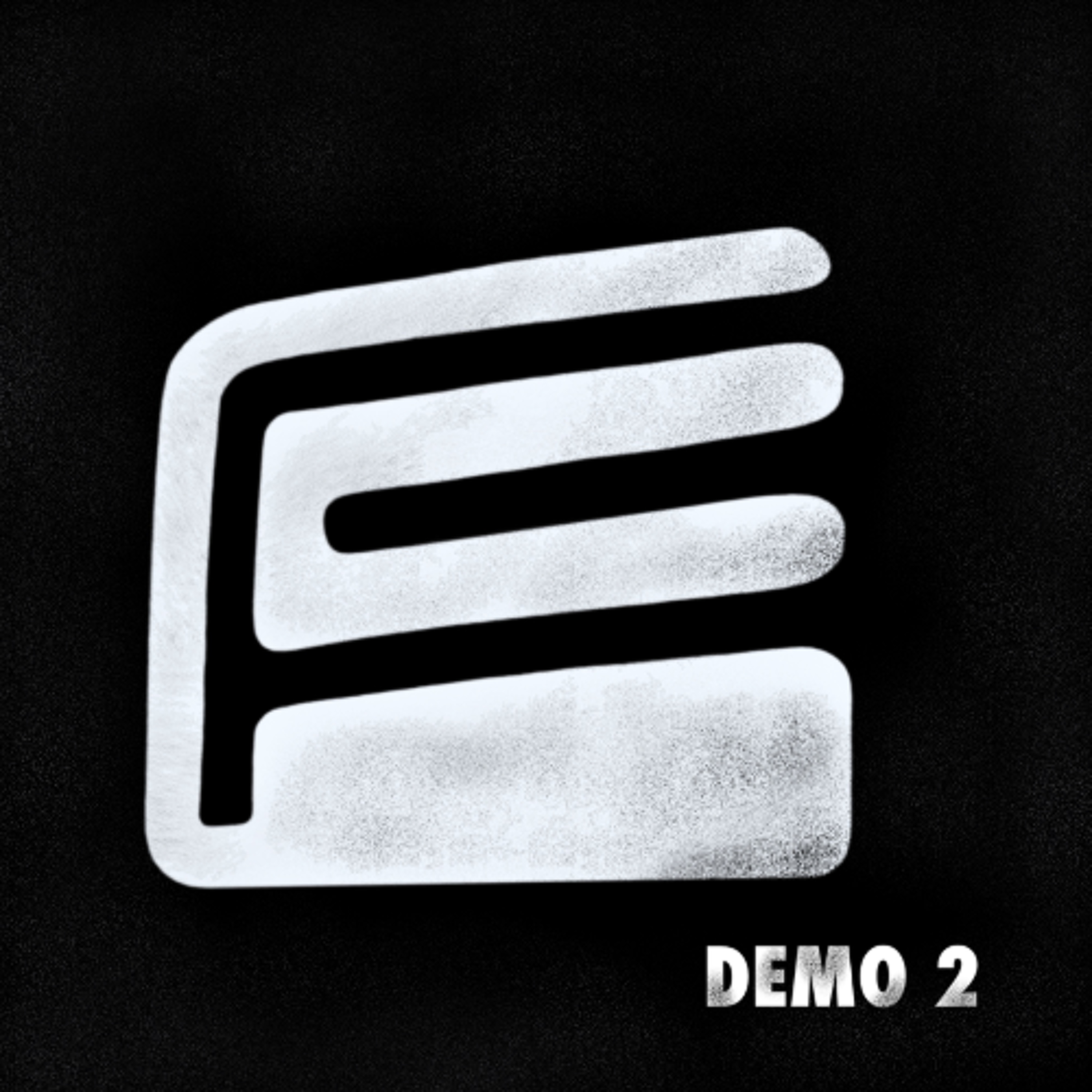 Kassian Moon Demo#2 Melodic Techno episode artwork