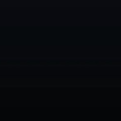 Lil Sknow - Giddy Up Ft. Rops.mp3