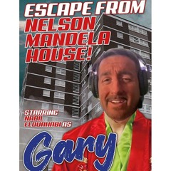 Dmb-jones-A-only fools &gaddddyyyy