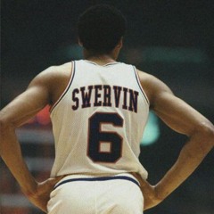 GUNNA - DRIP OR DROWN - REMAKE