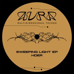 HDER - Minds Elsewhere (Original Mix)