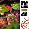 JOSH BAKER - AFTER CAPOSILE 04.08.24 DJ mix artwork - Electronic music tracklist cover image