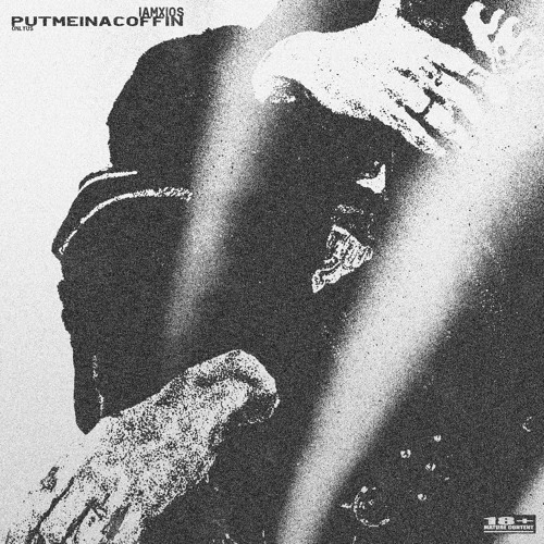 PUTMEINACOFFIN (PROD XI)