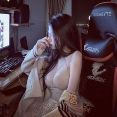 VIETMIX 2K25 _ SET NHẠC TƯƠI VOL 13 (HOT TIKTOK) - PHONG TRẦN FT KEXIN.