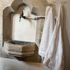 Kindle the Fire 3 September 2025 Dorking 🇬🇧 .m4a