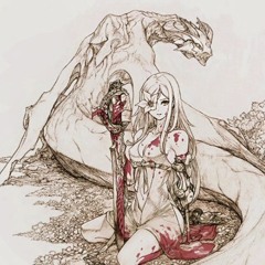 Drakengard 3 OST ~ 01 - A Better End