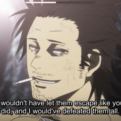 RXKNephew Rx Nephew Is Dead