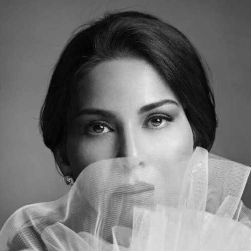 ‎⁨نوال الكويتية - مكانك مبين (حصرياً) | ألبوم الحنين 2020⁩.m4a