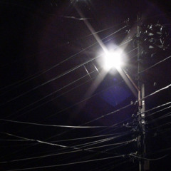 you are at the intersection slowed + reverb
