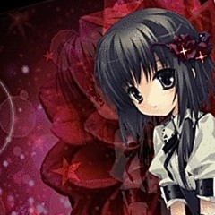 Needme(Nightcore)
