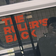 Ven - The Ruler's Back Freestyle (Joey Bada$$ Remix)
