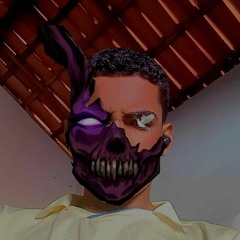 SE EU FOSSE VC EU NÃO COMEMORAVA EU NO SEU LUGAR EU ACHO QUE CHORAVA vs BEAT BOLHA 🤑🐊📍🇧🇷🧿📼🤬