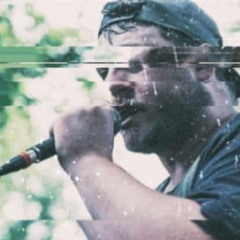 MellowD - Turn Up (prod. Stunnah Beatz)