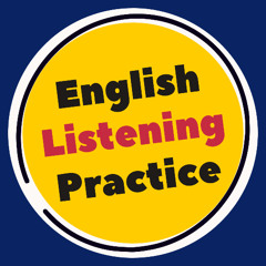 Sentences with USED TO - Listening Practice