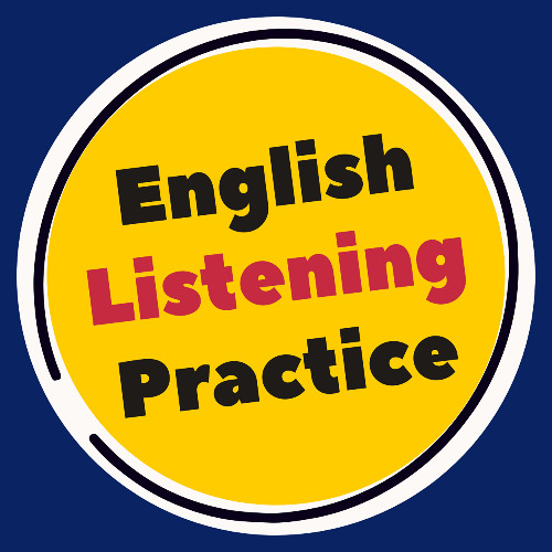 Sentences with USED TO - Listening Practice